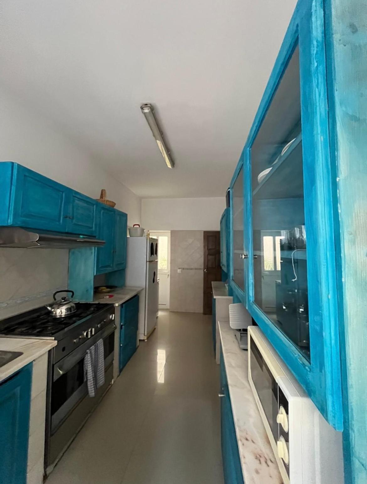 Bed and Breakfast Vivenda Viviani Praia Exterior foto